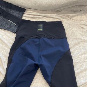 lulu leggings roksanda line